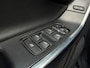Volvo XC60 2.0 T5 R-Design|Volledig Dealeronderhouden!|Trekhaak|Lederen Bekleding|Parkeersensoren|Navi|Cruise Control|Stoelverw