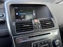 Volvo XC60 2.0 T5 R-Design|Volledig Dealeronderhouden!|Trekhaak|Lederen Bekleding|Parkeersensoren|Navi|Cruise Control|Stoelverw