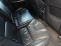 Volvo XC60 2.0 T5 R-Design|Volledig Dealeronderhouden!|Trekhaak|Lederen Bekleding|Parkeersensoren|Navi|Cruise Control|Stoelverw