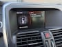 Volvo XC60 2.0 T5 R-Design|Volledig Dealeronderhouden!|Trekhaak|Lederen Bekleding|Parkeersensoren|Navi|Cruise Control|Stoelverw