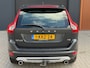 Volvo XC60 2.0 T5 R-Design|Volledig Dealeronderhouden!|Trekhaak|Lederen Bekleding|Parkeersensoren|Navi|Cruise Control|Stoelverw