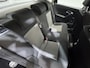 Volkswagen Polo 1.2 Easyline