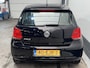Volkswagen Polo 1.2 Easyline