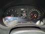 Volkswagen Polo 1.2 Easyline