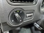 Volkswagen Polo 1.2 Easyline