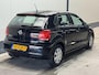 Volkswagen Polo 1.2 Easyline