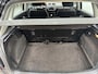 Volkswagen Polo 1.2 Easyline