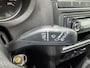 Volkswagen Polo 1.2 Easyline