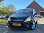 Opel Corsa 1.4-16V Cosmo | Airco + Cruise nu € 2.975,-!!