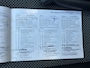 Opel Corsa 1.4-16V Cosmo | Airco + Cruise nu € 2.975,-!!