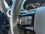 Opel Corsa 1.4-16V Cosmo | Airco + Cruise nu € 2.975,-!!