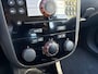 Opel Corsa 1.4-16V Cosmo | Airco + Cruise nu € 2.975,-!!