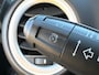 Opel Corsa 1.4-16V Cosmo | Airco + Cruise nu € 2.975,-!!