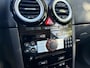 Opel Corsa 1.4-16V Cosmo | Airco + Cruise nu € 2.975,-!!