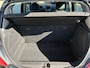 Opel Corsa 1.4-16V Cosmo | Airco + Cruise nu € 2.975,-!!