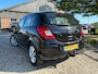 Opel Corsa 1.4-16V Cosmo | Airco + Cruise nu € 2.975,-!!