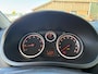 Opel Corsa 1.4-16V Cosmo | Airco + Cruise nu € 2.975,-!!