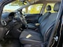 Opel Corsa 1.4-16V Cosmo | Airco + Cruise nu € 2.975,-!!