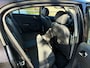 Opel Corsa 1.4-16V Cosmo | Airco + Cruise nu € 2.975,-!!