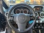Opel Corsa 1.4-16V Cosmo | Airco + Cruise nu € 2.975,-!!