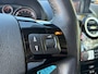 Opel Corsa 1.4-16V Cosmo | Airco + Cruise nu € 2.975,-!!