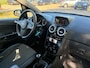 Opel Corsa 1.4-16V Cosmo | Airco + Cruise nu € 2.975,-!!