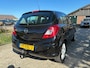 Opel Corsa 1.4-16V Cosmo | Airco + Cruise nu € 2.975,-!!