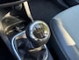 Opel Corsa 1.4-16V Cosmo | Airco + Cruise nu € 2.975,-!!