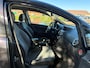 Opel Corsa 1.4-16V Cosmo | Airco + Cruise nu € 2.975,-!!