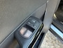 Opel Corsa 1.4-16V Cosmo | Airco + Cruise nu € 2.975,-!!