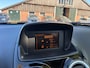Opel Corsa 1.4-16V Cosmo | Airco + Cruise nu € 2.975,-!!