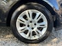 Opel Corsa 1.4-16V Cosmo | Airco + Cruise nu € 2.975,-!!
