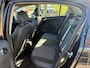 Opel Corsa 1.4-16V Cosmo | Airco + Cruise nu € 2.975,-!!