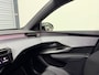 Peugeot 3008 1.2 Hybrid 145 GT - Pano - Focal - (360) Camera - Keyless - Stoel/Stuur verw.
