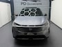 Peugeot 3008 1.2 Hybrid 145 GT - Pano - Focal - (360) Camera - Keyless - Stoel/Stuur verw.