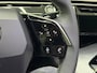 Peugeot 3008 1.2 Hybrid 145 GT - Pano - Focal - (360) Camera - Keyless - Stoel/Stuur verw.