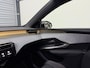 Peugeot 3008 1.2 Hybrid 145 GT - Pano - Focal - (360) Camera - Keyless - Stoel/Stuur verw.