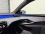Peugeot 3008 1.2 Hybrid 145 GT - Pano - Focal - (360) Camera - Keyless - Stoel/Stuur verw.
