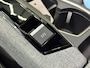 Peugeot 3008 1.2 Hybrid 145 GT - Pano - Focal - (360) Camera - Keyless - Stoel/Stuur verw.