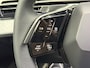 Peugeot 3008 1.2 Hybrid 145 GT - Pano - Focal - (360) Camera - Keyless - Stoel/Stuur verw.