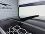 Peugeot 3008 1.2 Hybrid 145 GT - Pano - Focal - (360) Camera - Keyless - Stoel/Stuur verw.