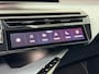 Peugeot 3008 1.2 Hybrid 145 GT - Pano - Focal - (360) Camera - Keyless - Stoel/Stuur verw.