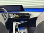 Peugeot 3008 1.2 Hybrid 145 GT - Pano - Focal - (360) Camera - Keyless - Stoel/Stuur verw.