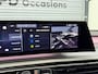 Peugeot 3008 1.2 Hybrid 145 GT - Pano - Focal - (360) Camera - Keyless - Stoel/Stuur verw.