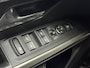 Peugeot 3008 1.2 Hybrid 145 GT - Pano - Focal - (360) Camera - Keyless - Stoel/Stuur verw.