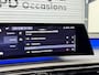 Peugeot 3008 1.2 Hybrid 145 GT - Pano - Focal - (360) Camera - Keyless - Stoel/Stuur verw.