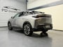 Peugeot 3008 1.2 Hybrid 145 GT - Pano - Focal - (360) Camera - Keyless - Stoel/Stuur verw.