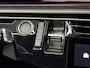 Peugeot 3008 1.2 Hybrid 145 GT - Pano - Focal - (360) Camera - Keyless - Stoel/Stuur verw.