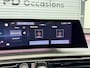 Peugeot 3008 1.2 Hybrid 145 GT - Pano - Focal - (360) Camera - Keyless - Stoel/Stuur verw.