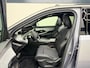 Peugeot 3008 1.2 Hybrid 145 GT - Pano - Focal - (360) Camera - Keyless - Stoel/Stuur verw.